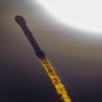 SpaceX launches 53 Starlink satellites into orbit