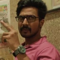 'Mohandas' unit shares glimpse of film on action star Vishnu Vishal's b'day