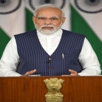 PM greets doctors on Doctors' Day