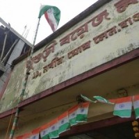 Ghusuri hooch tragedy: Death toll rises to nine