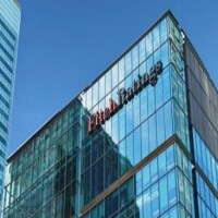 Fitch downgrades Pakistan rating