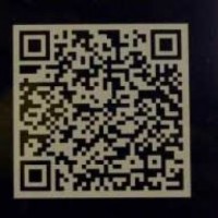 QR code labelling on electronics items to start soon: Top industry body
