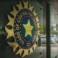 BCCI moves SC seeking urgent hearing on plea to allow amendment of Constitution