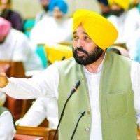 51 lakh households to get zero electricity bill: Punjab CM