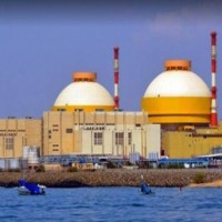 New sensors to be installed at two N-power plants in Kudankulam