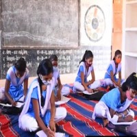 TN to roll out free breakfast for govt school students in 292 panchayats