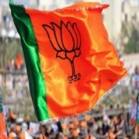 Judicial activism forces K'taka BJP to clean up its image