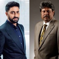 Abhishek Bachchan, Kapil Dev to hoist Tricolour at Indian Film Festival of Melbourne