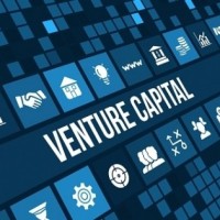 Sequoia Capital aims to raise $2.25 bn amid funding winter