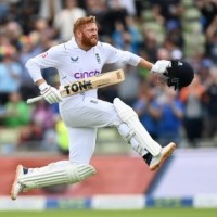 ENG v IND, 5th Test: The last few months have been fantastic, says Jonny Bairstow