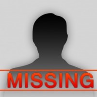 4 college girl students go missing in K'taka