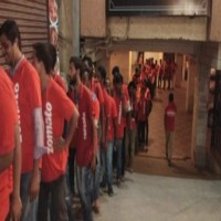Zomato stock cracks as lock in period ends