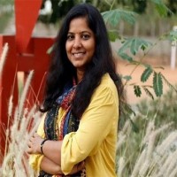 Kaali poster row: Canadian MP Chandra Arya says anti-Hindu, anti-India groups active