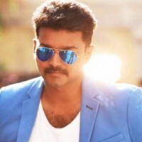 Car import case: Tamil superstar Vijay gets relief from Madras HC