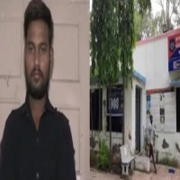 Int'l child pornography racket busted in Gujarat, one arrested