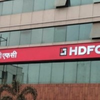 HDFC Bank's Q1 profit up to Rs 9,196 crore