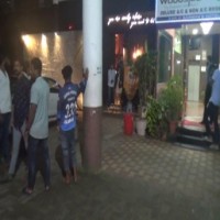 K'taka Police to crackdown on Hindu activists who barged into pub, sent back students