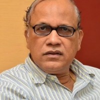 Former Goa CM Kamat removed from CWC