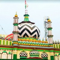 Dargah Ala Hazrat issues fatwa against Udaipur killers