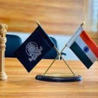 Nine women among 27 IAS officers to be empanelled as Secretary