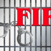 After 17 yrs, FIR registered against two chemists in Bihar