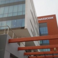 Cloud adoption can add $380 bn to India's GDP, create 14 mn jobs: Nasscom