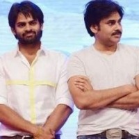 Filming for Pawan Kalyan-Sai Dharam Tej multistarrer to start on July 12