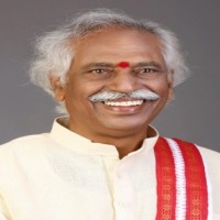 Haryana Governor Bandaru Dattatreya graces the 2nd convocation of IILM University, Gurugram