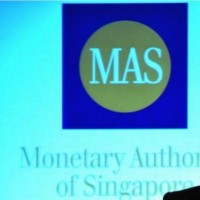 Singapore further tightens monetary policy