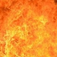 Minor students hurl bombs at birthday party in Prayagraj