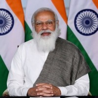 PM to address event marking 10th death anniversary of Harmohan Singh Yadav