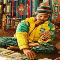 Santhanam-starrer 'Gulu Gulu' to hit screens on July 29