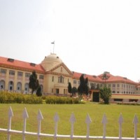 Patna HC junks PIL related to Agnipath protest