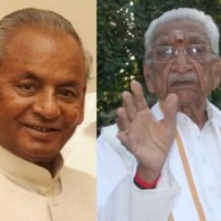 Proposal sent to rename wards in Ayodhya after Kalyan Singh, Ashok Singhal