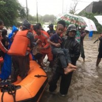 63 killed in rain-related incidents in Gujarat since June 1