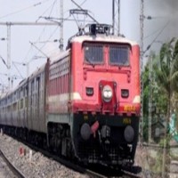 Southern Railway installs Braille navigation maps at Chennai, Egmore stations