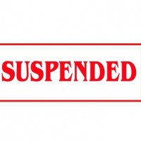 K'taka teacher forced student's mother for physical relation, suspended