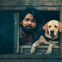'777 Charlie' unit's generous gift to NGOs working for animals