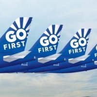 Go First Delhi-Guwahati flight diverted to Jaipur as windshield cracks