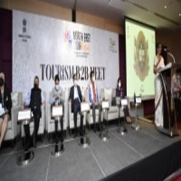 3-day northeast India festival kick-starts in Bangkok
