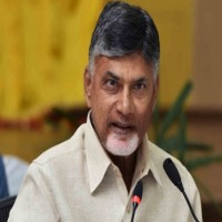 People of Andhra Pradesh have more patience than Sri Lankans: Naidu