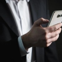 Digital Chinese loansharks spreading wings in India