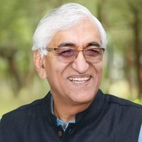 Trouble brews in Chhattisgarh after TS Singh Deo drops portfolio