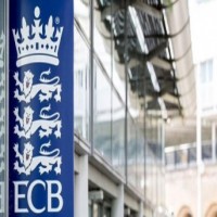 As Covid cases surge in UK, ECB worried overseas players might give The Hundred a miss