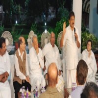 Sonia Gandhi set to appear before ED; Congress says not afraid of 'puppets' like ED, CBI