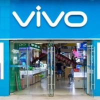 Vivo moves Delhi HC challenging freezing of its bank accounts by ED