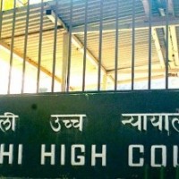 Delhi HC moved over delay in nod to export embryo to surrogate in US