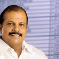 PC George lashes out against Kerala CM & his daughter