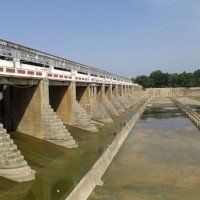 TN water department commence pre-feasibility study on increasing depth of Poondi reservoir
