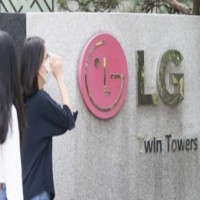 LG Electronics expects Q2 earnings to decrease 12% on weaker demand